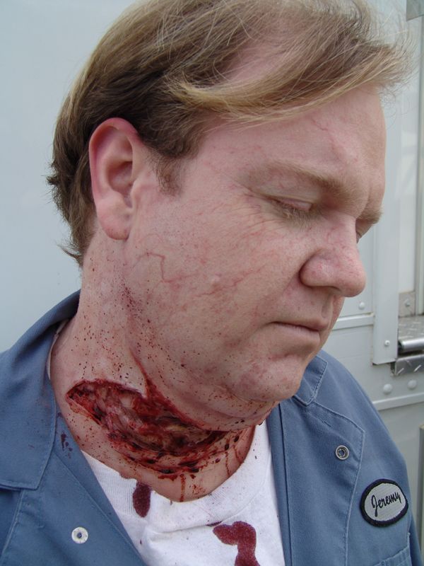 029_grim_404.jpg