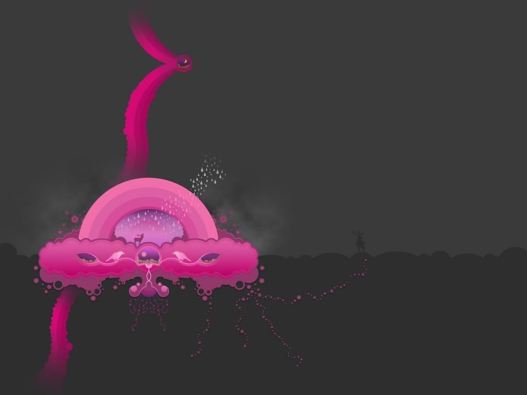 Rain_by_toffek.jpg