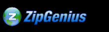 zipgenius.jpg