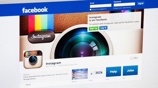 instagramekremm2.jpg