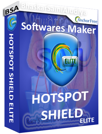 Hotspot+Shield.png