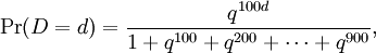 93b828b2a5be2594fb58648d5f118a9c.png