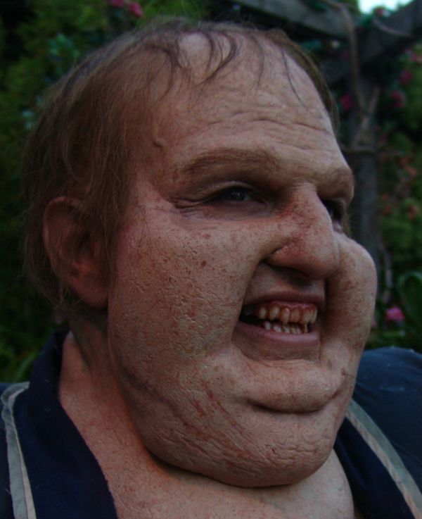 033_grim_321.jpg