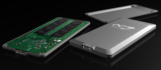 OCZ_USB_30_SSD_01_dh_fx57.jpg