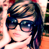 677899ae17k1ez61.png