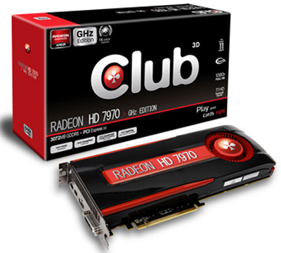 amd-radeon-hd-7970-ghz-edtion-club-3d1340699504.jpg