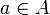 186d877666fa2c6f92794b782c19456a.png