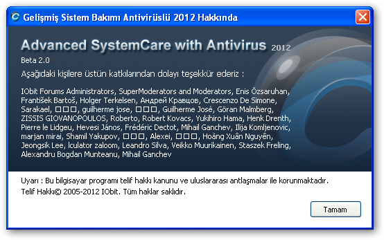 LR5qa.png