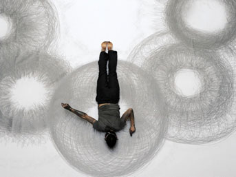tony-orrico.jpg