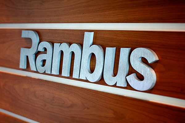 rambusq22011mafin2_dh_fx57.jpg