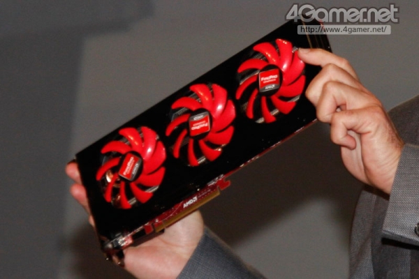 amdradeonhd799012_dh_fx57.jpg