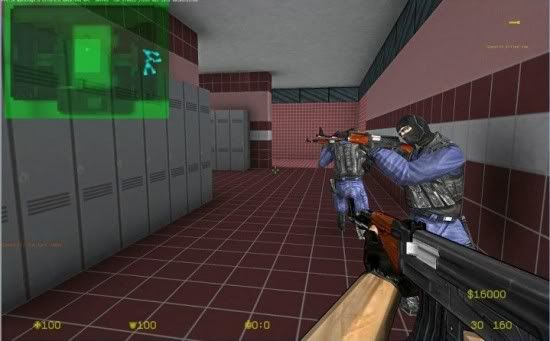 counter-strike-android-1.jpg