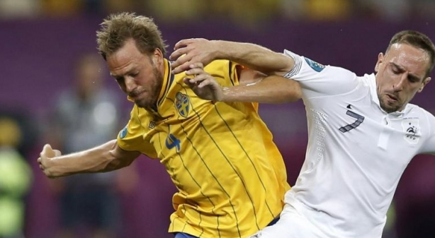 granqvist_32.jpg