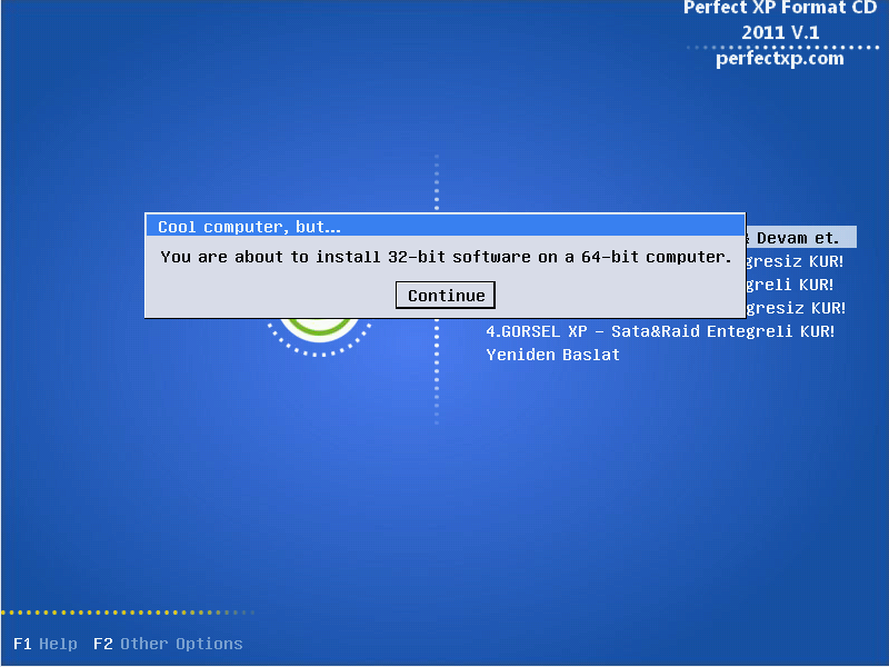 DRnHg.png