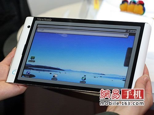 viewsonic_1ghz_arm_tablet_dh_fx57.jpg
