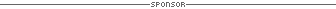 sponsor.gif