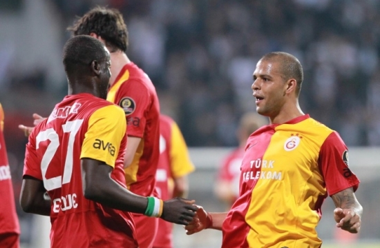 eboue_melo_6463565.jpg