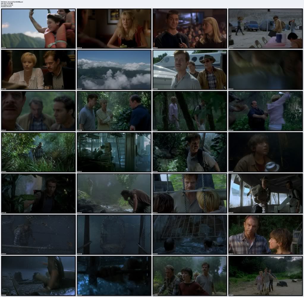 JurassicPark3DVDRip.jpg