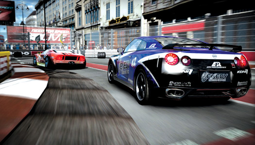 need-for-speed-shift-1.jpg