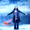 icon22.gif