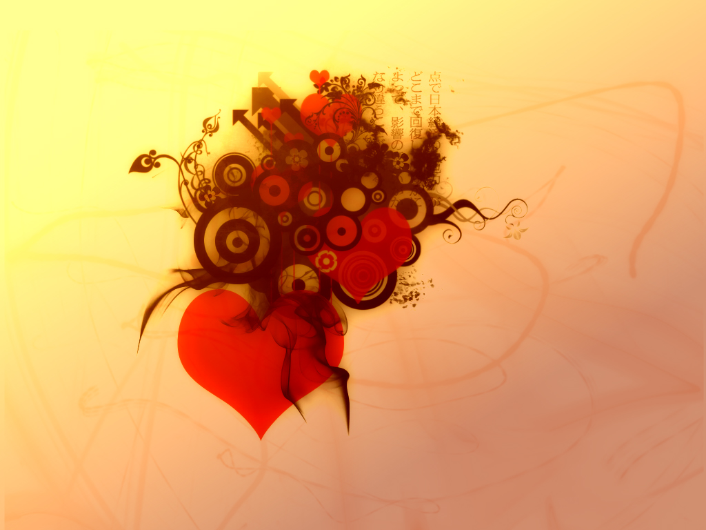 Love_by_solenero73.jpg