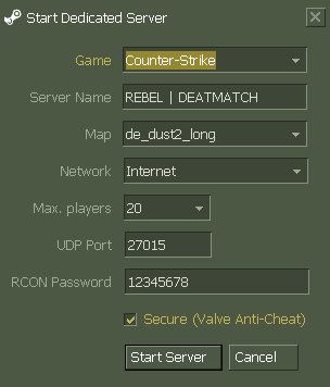 hlds_1.jpg