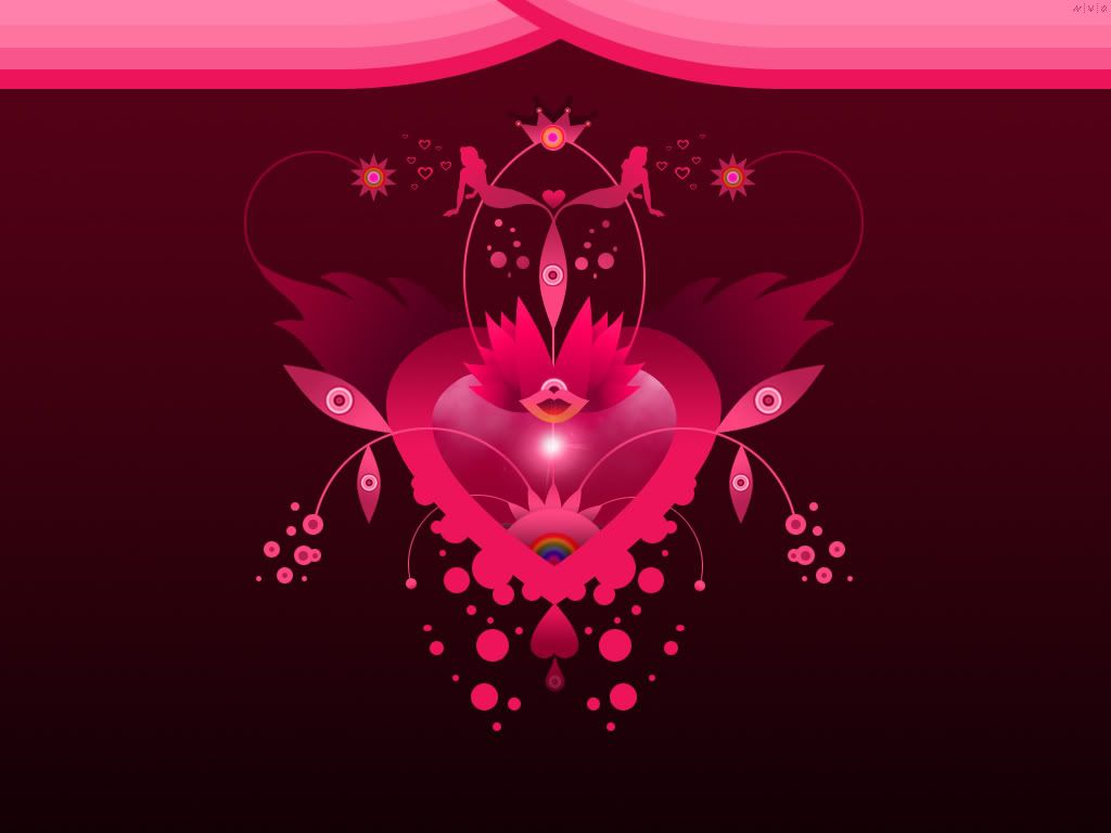 retrolove_1024x768.jpg