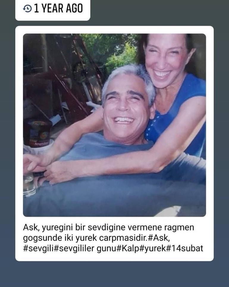 67af13fb7c2b81682236b373.jpg