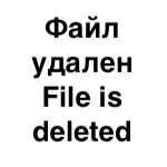 98e2539c4468c4bba477edcc5c94388f.jpeg