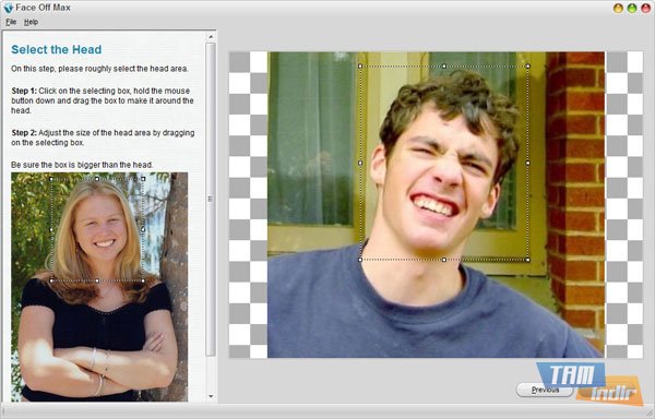 face-off-max_2_600x384.jpg