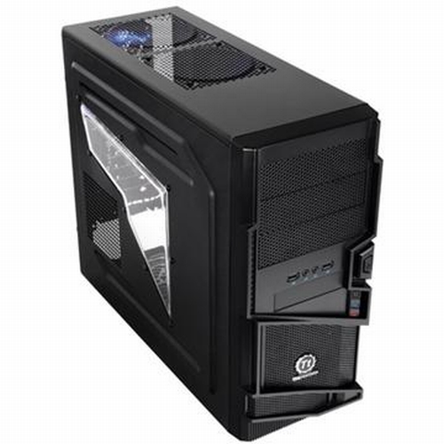 thermaltakecommanderms-i01a-dh-fx57.jpg