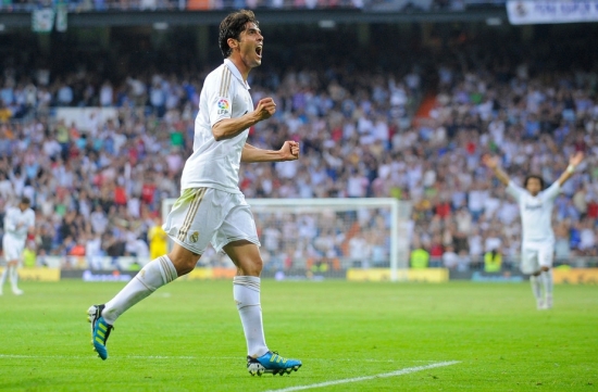 kaka333333333.jpg