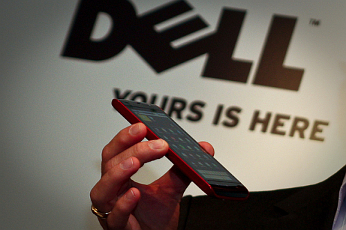 dellmini5anatomia_6_dh_fx57.jpg