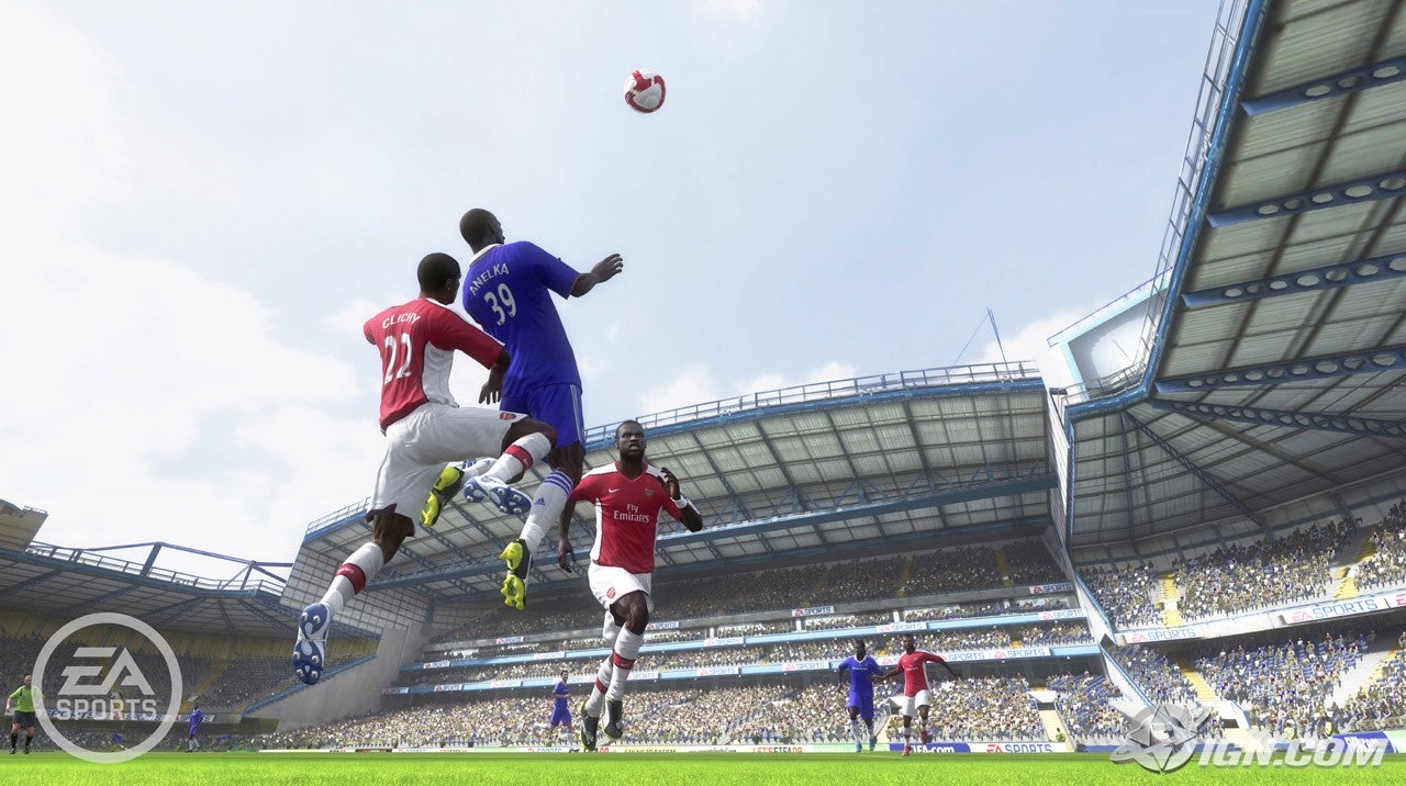 fifa-soccer-10-20090602070837174.jpg