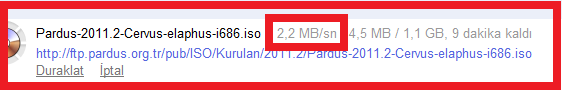 It5bI.png
