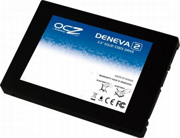oczdeneva2o01-dh-fx57.jpg
