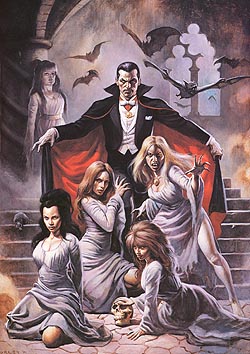 dracula3.jpg