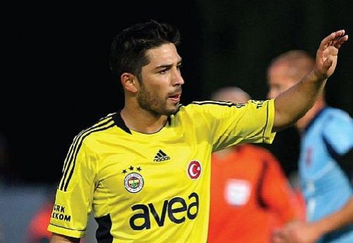 sezer-ozturk-58180_501.jpg