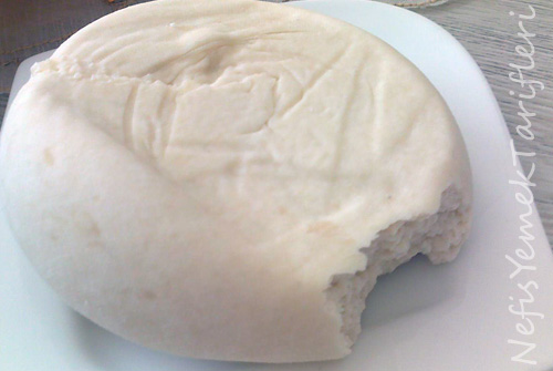 taze-peynir.jpg