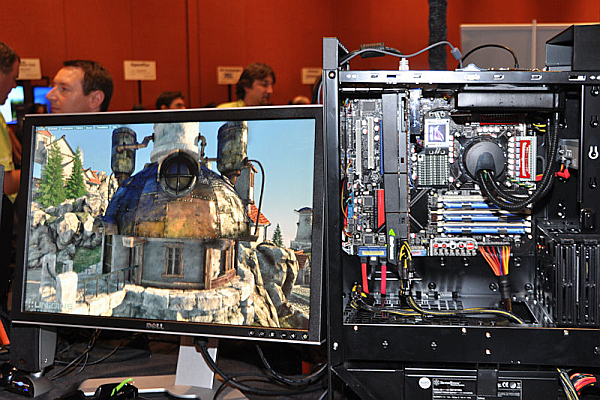 nvidia_fermi_isilbilhab_dh_dh_Fx57.jpg