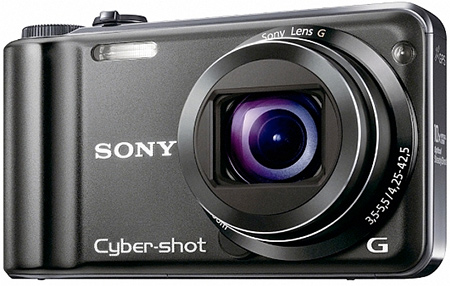 sony_HX5_450%20%281%29.jpg