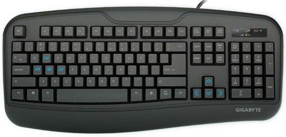 gigabyteforcek301-1-dh-fx57.jpg