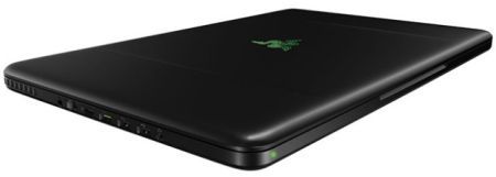 razer041314587054.jpg