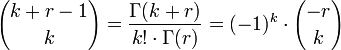 5984b357f25664444e413dc324f56488.png