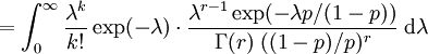 933ae74a0877b661a090af9a3e14a97a.png