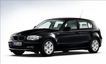 bmw_116i_d.jpg