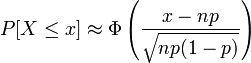 d2310c5d5bcb0232c4b3b59a31ccfd70.png