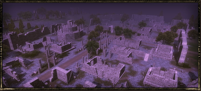 newfield_02.jpg