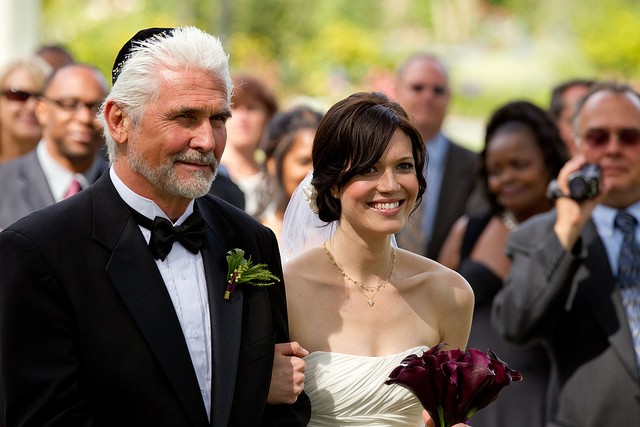 Love-Wedding-Marriage-5.jpg