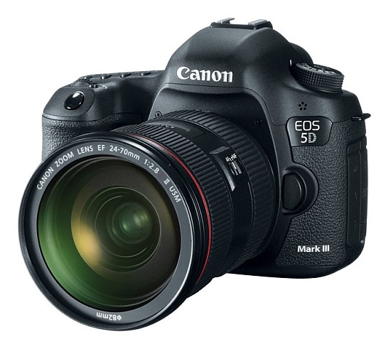 canon-eos-5d-mark-3.jpg